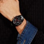 HUGO HU1530370-4