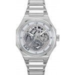 HUGO HU1530377