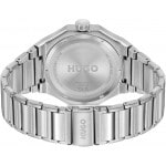 HUGO HU1530377-3