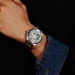 HUGO HU1530377-4