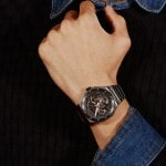 HUGO HU1530378-4