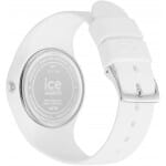 Ice-Watch IW021356-4
