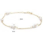 Jackie JKB25.506-3