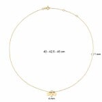 Jackie JKN20.046-2