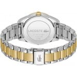 Lacoste LC2001364-3