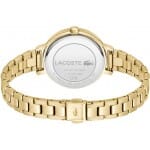 Lacoste LC2001368-3