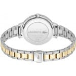 Lacoste LC2001369-3