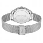 Lacoste LC2011189-2