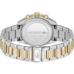 Lacoste LC2011348-2