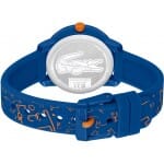 Lacoste LC2030056-4