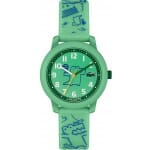 Lacoste LC2030057