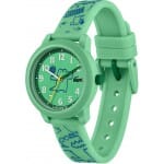 Lacoste LC2030057-2