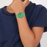 Lacoste LC2030057-3