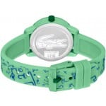 Lacoste LC2030057-4