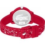Lacoste LC2030059-3