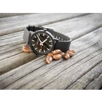 Mondaine MS1.41120.RB-3