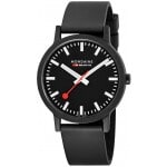 Mondaine MS1.41120.RB-4