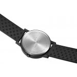 Mondaine MS1.41120.RB-6