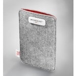 Mondaine MS1.41120.RB-7