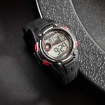 Olympic OL45HKR014-2