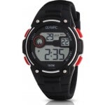 Olympic OL45HKR014