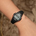 Olympic OL45HKR014-3
