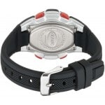 Olympic OL45HKR014-4
