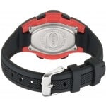 Olympic OL45HKR015-2