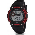 Olympic OL45HKR015