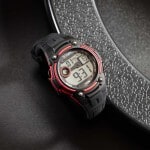 Olympic OL45HKR015-3