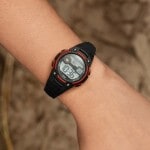 Olympic OL45HKR015-4