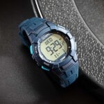 Olympic OL45HKR016-2