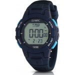 Olympic OL45HKR016