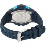 Olympic OL45HKR016-3