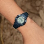 Olympic OL45HKR016-4