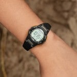 Olympic OL45HKR017-2