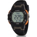 Olympic OL45HKR017
