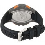 Olympic OL45HKR017-3