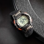 Olympic OL45HKR017-4