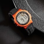 Olympic OL45HKR018-2