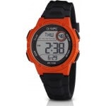Olympic OL45HKR018