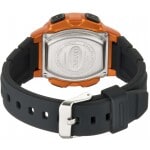 Olympic OL45HKR018-3