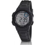 Olympic OL45HKR019