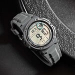 Olympic OL45HKR019-3
