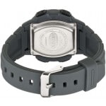 Olympic OL45HKR019-4