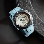 Olympic OL45HKR022-2