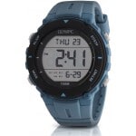 Olympic OL45HKR022