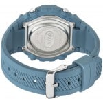 Olympic OL45HKR022-4