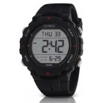 Olympic OL45HKR024