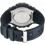 Olympic OL45HKR024-3